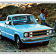 Image for article titled Ford Teases Front End Of The Upcoming 2023 Electric F-150